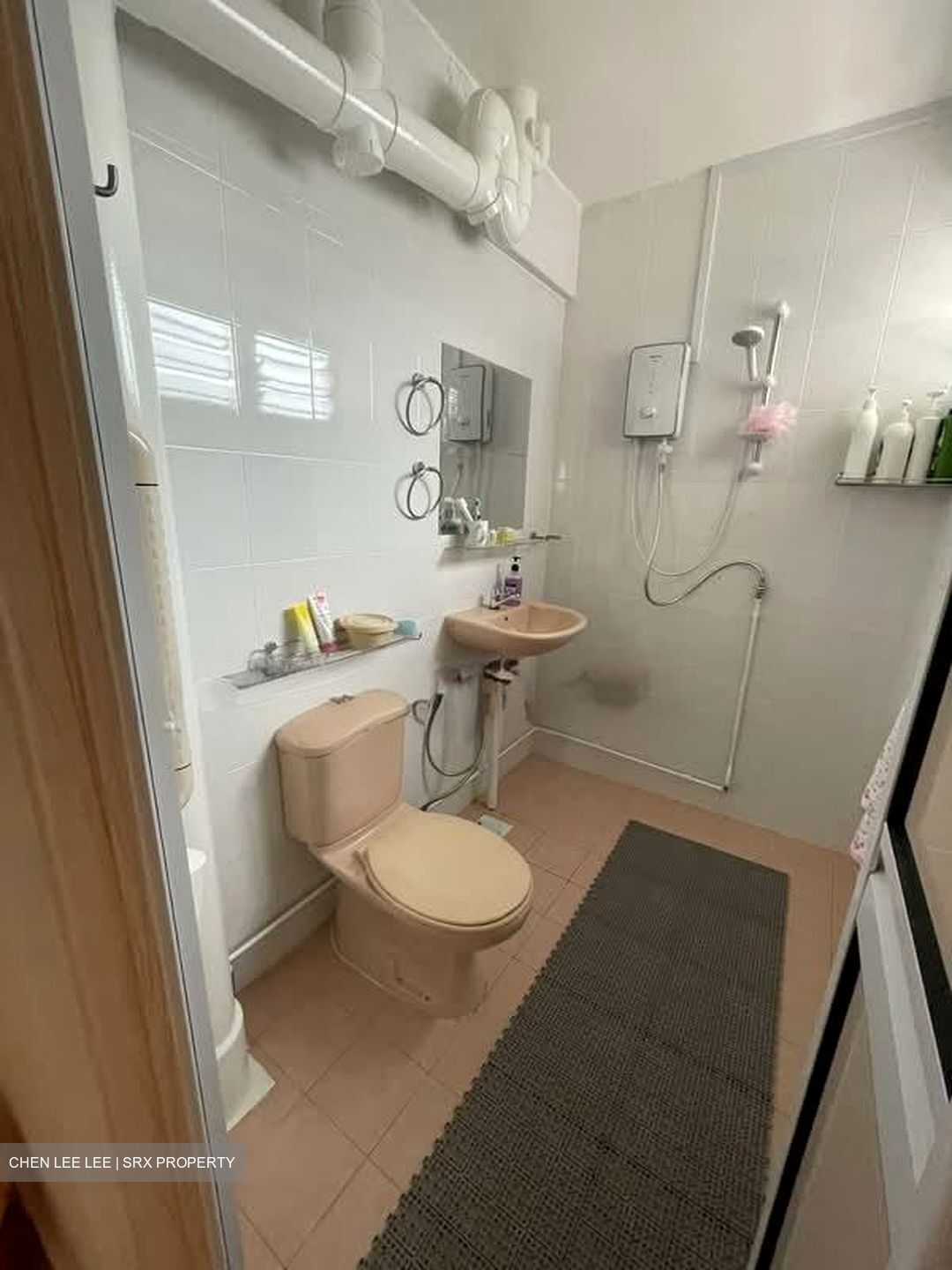 Blk 181 Bishan Street 13 (Bishan), HDB 4 Rooms #586807981